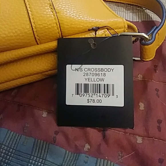 SOLD - Picture 4 of 8